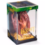 The Noble Collection The Hobbit Smaug Diorama Figure