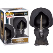 FUNKO POP! MOVIES – THE LORD OF THE RINGS – NAZGÛL #1744