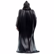 Weta Workshop The Lord of the Rings King Aragorn Mini Epics Vinyl Figure 19 cm - Görsel 4