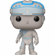 FUNKO POP! MOVIES – TRON – KEVIN FLYNN #1854 - Görsel 2
