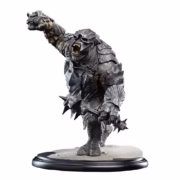 WETA WORKSHOP – OLAG-HAI - Görsel 2