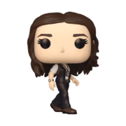 Funko Pop! DC Superman (2025) Lois Lane #563 - Görsel 2