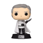 Funko Pop! Star Wars Andor Director Orson Krennic #785 Vinyl Bobble-Head - Görsel 2