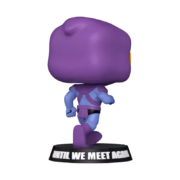 Funko Pop! Memes Masters of the Universe Skeletor Until We Meet Again #1787 - Görsel 3