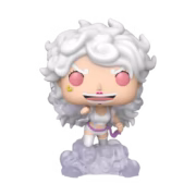 Funko Pop! Animation One Piece Jewelry Bonney #2255 - Görsel 2