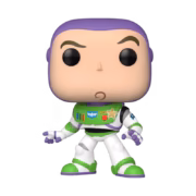 Funko Pop! Disney Pixar Toy Story 5 Buzz Lightyear #1712 - Görsel 2