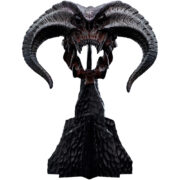 WĒTĀ WORKSHOP – SKULL OF A BALROG™ - Görsel 2