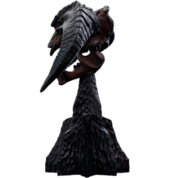WĒTĀ WORKSHOP – SKULL OF A BALROG™ - Görsel 3