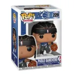Funko Pop! NBA Orlando Magic Paolo Banchero #229
