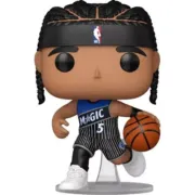 Funko Pop! NBA Orlando Magic Paolo Banchero #229 - Görsel 2