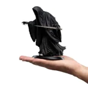 WĒTĀ WORKSHOP – RINGWRAITH™
