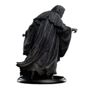 WĒTĀ WORKSHOP – RINGWRAITH™ - Görsel 2