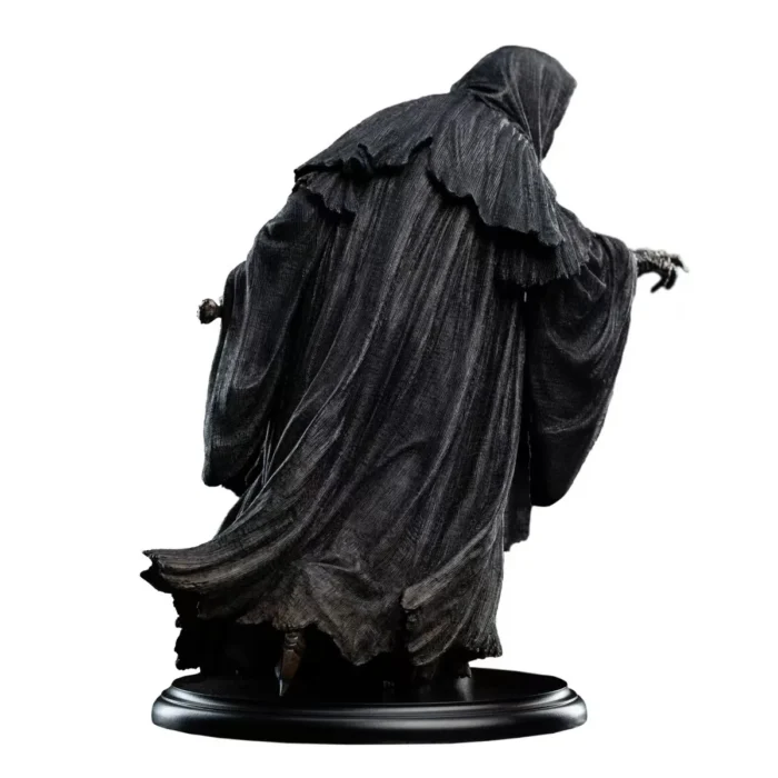 WĒTĀ WORKSHOP – RINGWRAITH™ - Görsel 2