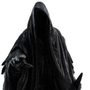 WĒTĀ WORKSHOP – RINGWRAITH™ - Görsel 3