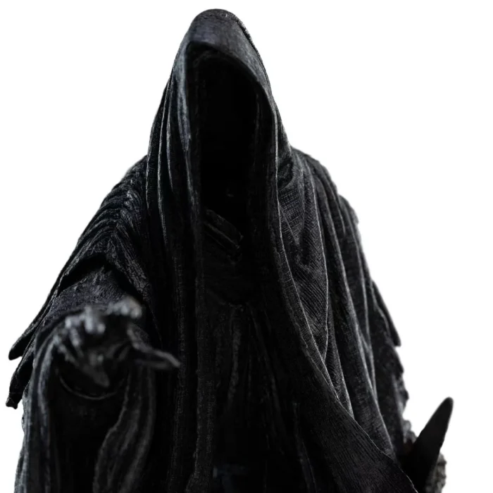 WĒTĀ WORKSHOP – RINGWRAITH™ - Görsel 3