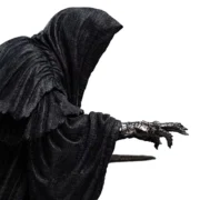 WĒTĀ WORKSHOP – RINGWRAITH™ - Görsel 4