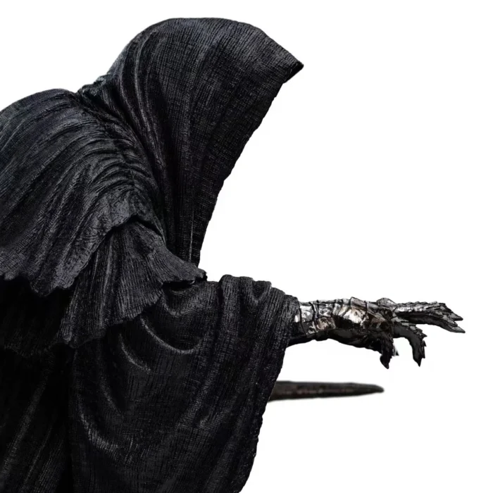 WĒTĀ WORKSHOP – RINGWRAITH™ - Görsel 4