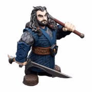 WĒTĀ WORKSHOP – THE HOBBIT™ – THORIN OAKENSHIELD™ LIMITED EDITION MINI EPICS - Görsel 2
