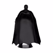 McFarlane DC Multiverse Batman DC Rebirth Gold Label 7" Action Figure - Görsel 5