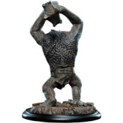 WĒTĀ WORKSHOP – CAVE TROLL™ - Görsel 3
