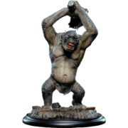 WĒTĀ WORKSHOP – CAVE TROLL™ - Görsel 6