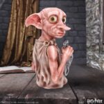 NEMESIS NOW – HARRY POTTER™ – DOBBY BUST 30CM