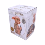 NEMESIS NOW – HARRY POTTER™ – DOBBY BUST 30CM - Görsel 2