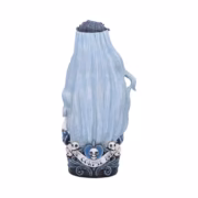 NEMESIS NOW – CORPSE BRIDE™ – EMILY BUST 29.3CM - Görsel 3