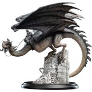 WĒTĀ WORKSHOP – FELL BEAST™ - Görsel 5