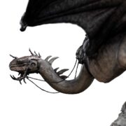 WĒTĀ WORKSHOP – FELL BEAST™ - Görsel 2