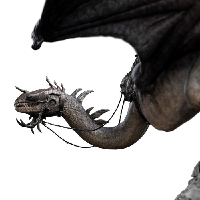 WĒTĀ WORKSHOP – FELL BEAST™ - Görsel 2