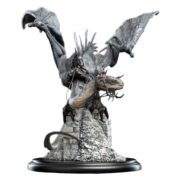 WĒTĀ WORKSHOP – FELL BEAST™