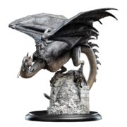 WĒTĀ WORKSHOP – FELL BEAST™ - Görsel 3