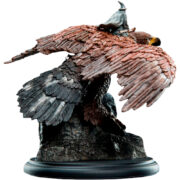 WĒTĀ WORKSHOP – GANDALF™ ON GWAIHIR™ - Görsel 2