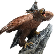 WĒTĀ WORKSHOP – GANDALF™ ON GWAIHIR™ - Görsel 4
