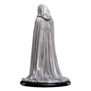 Weta Workshop The Lord of the Rings Galadriel Miniature Statue 17,2 cm - Görsel 3