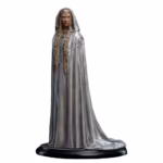Weta Workshop The Lord of the Rings Galadriel Miniature Statue 17,2 cm