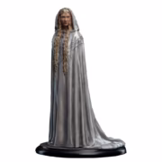 Weta Workshop The Lord of the Rings Galadriel Miniature Statue 17,2 cm