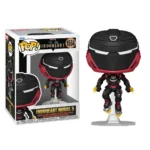 FUNKO POP! MARVEL – IRONHEART MODEL 5 #1564