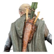 WĒTĀ WORKSHOP – LEGOLAS™ - Görsel 4