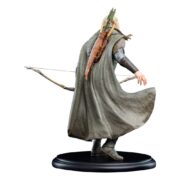 WĒTĀ WORKSHOP – LEGOLAS™ - Görsel 3