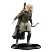 WĒTĀ WORKSHOP – LEGOLAS™ - Görsel 2