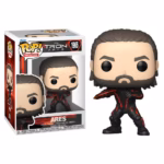 FUNKO POP! MOVIES – TRON: ARES – ARES #1965