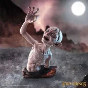 NEMESIS NOW – GOLLUM™ BUST