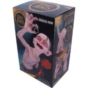 NEMESIS NOW – GOLLUM™ BUST - Görsel 3