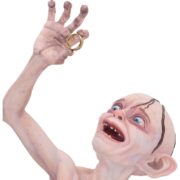 NEMESIS NOW – GOLLUM™ BUST - Görsel 4