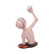NEMESIS NOW – GOLLUM™ BUST - Görsel 6