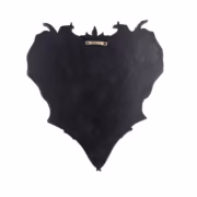 NEMESIS NOW – DIABLO® IV – LILITH WALL PLAQUE 30CM - Görsel 4