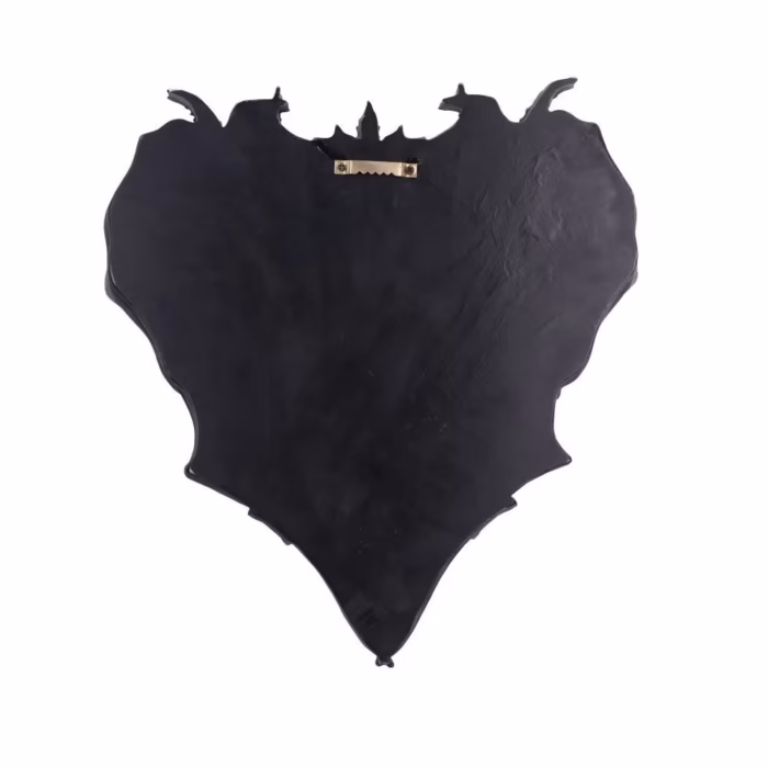 NEMESIS NOW – DIABLO® IV – LILITH WALL PLAQUE 30CM - Görsel 4