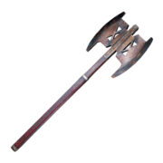 NOBLE COLLECTION – GIMLI’S AXE